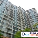 마포-현장-마포-1504 이미지