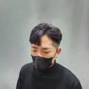 가일로 55 이미지