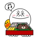 (주)퓨어에프앤씨 이미지