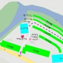 별밤캠핑장 이미지