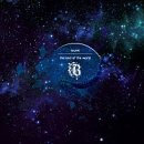 명곡목장 이미지