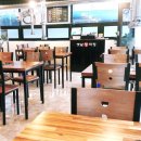 옛날 생막창 ( 중방점 ) 이미지