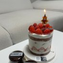 늨늨베이크