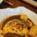 [인사동 맛집] 뷰가 예쁜 식당 런치 전 메뉴 후기 &#34; 산들바람 : 소요카제 &#34;