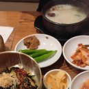 청옥김치 이미지