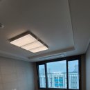 세원마트 이미지