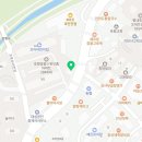 케니애견돌봄센터 이미지