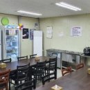 (주)평택해성환경 이미지