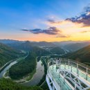 (주)워크사이트 이미지