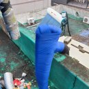 시청로2 이미지