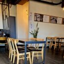 빵과당신 | 평택 빵과당신 내돈내산 방문후기