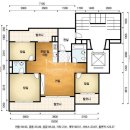 유림-25 네이버블로그