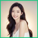 카프리 | 카프리레이저 가격 후기 알아보면서