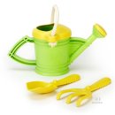 친환경 그린 가드닝 이미지