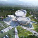 코아건축사사무소 이미지