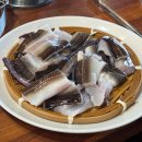 덴바스타 마산어시장점 | [창원 맛집] 마산어시장 장어거리 맛집 '신포장어 ' 내돈내산 솔직후기
