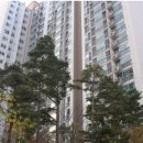 동부센트레빌3단지아파트 이미지