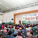 일로-11 케이에스피뉴스