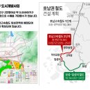 근화헤어샵
