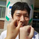 농암닭집