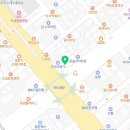 둘셋약국 네이버블로그
