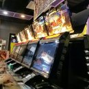 7게임장 이미지