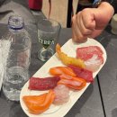 오천동 | 순천 오천초밥 리뉴얼 후 방문한 후기 오천동 이자카야 우니오합 추천🍣