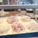 구포시장약국 이미지