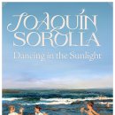 서울 라이트 인 명동 이미지