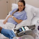 (주)한국메디텍 이미지