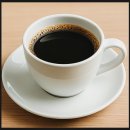 블랙커피 이미지