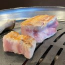 고반식당춘천후평점 이미지
