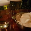 우진세무사공인중개사사무소 이미지