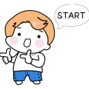 나경타운상가 이미지