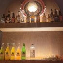맥시칸배곧점 이미지