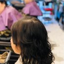 영's헤어 - 군포시 군포로 533 | 영's헤어