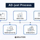 맥솔루션 이미지