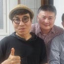 이보석아로마