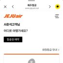 제주항공가입건 이미지
