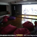 나무와대화협동조합 이미지
