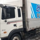 건우아파트 | 대구동구포장이사, 믿을 수 있는 이사 전문 업체 건우익스프레스 이용 후기