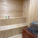 짐구공 24시 헬스 PT 스피닝 시청점 이미지