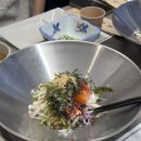 (유)해담 - 14434 | <내 돈 내산> 양산 한식 맛집 룸이 있는 호포해담