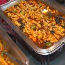 중화요리중식당 이미지