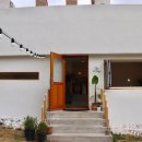 봉곡동107 이미지