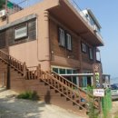 농어바위펜션 이미지