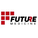 바이오메디신 이미지