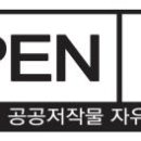 영배축산 이미지