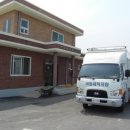 신양4리 이미지