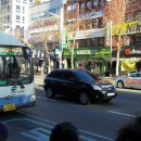 현대자동차운수㈜ 이미지